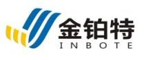泰安升降机货梯生产厂家-金铂特机械